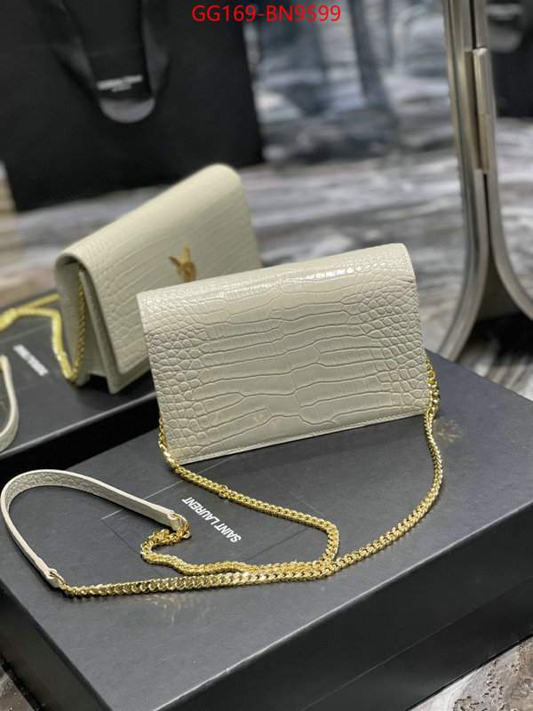 exclusive cheap ID: BN9599 $: 169USD,
