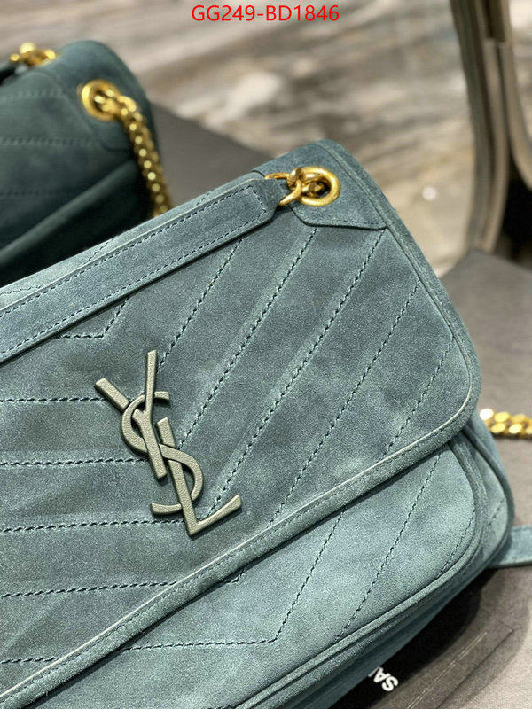 can you buy replica ID: BD1846 $: 249USD,