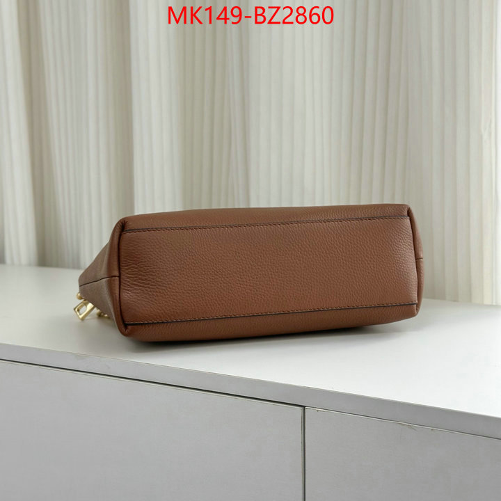 Marc Jacobs Bags(TOP)-Crossbody- best fake ID: BZ2860 $: 149USD,