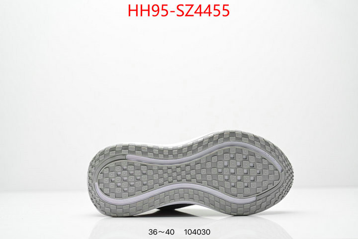 Women Shoes-NIKE replicas buy special ID: SZ4455 $: 95USD