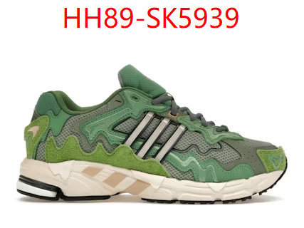 Women Shoes-Adidas we provide top cheap aaaaa ID: SK5939 $: 89USD