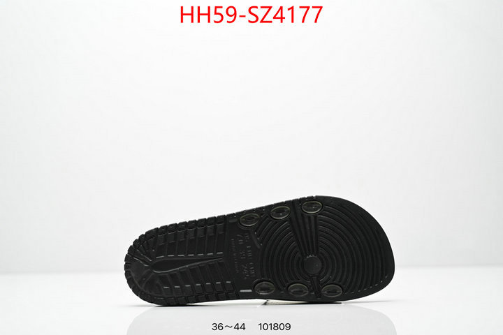 Men Shoes-Adidas best like ID: SZ4177 $: 59USD