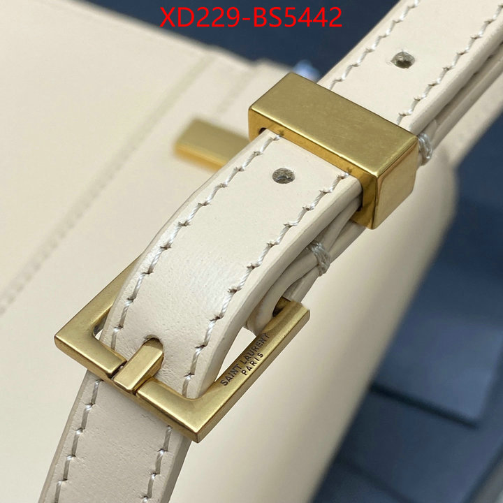 china sale ID: BS5442 $: 229USD,