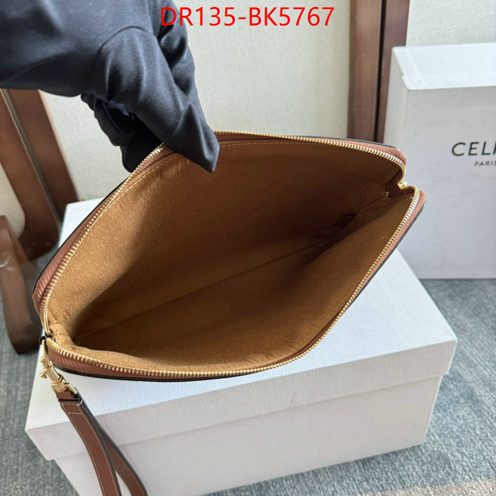 Celine Bags(TOP)-Trio- supplier in china ID: BK5767 $: 135USD,
