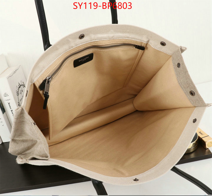 luxury cheap ID: BP6803 $: 119USD,