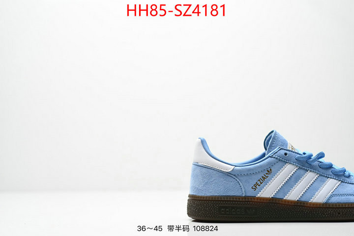 Women Shoes-Adidas buy 2024 replica ID: SZ4181 $: 85USD