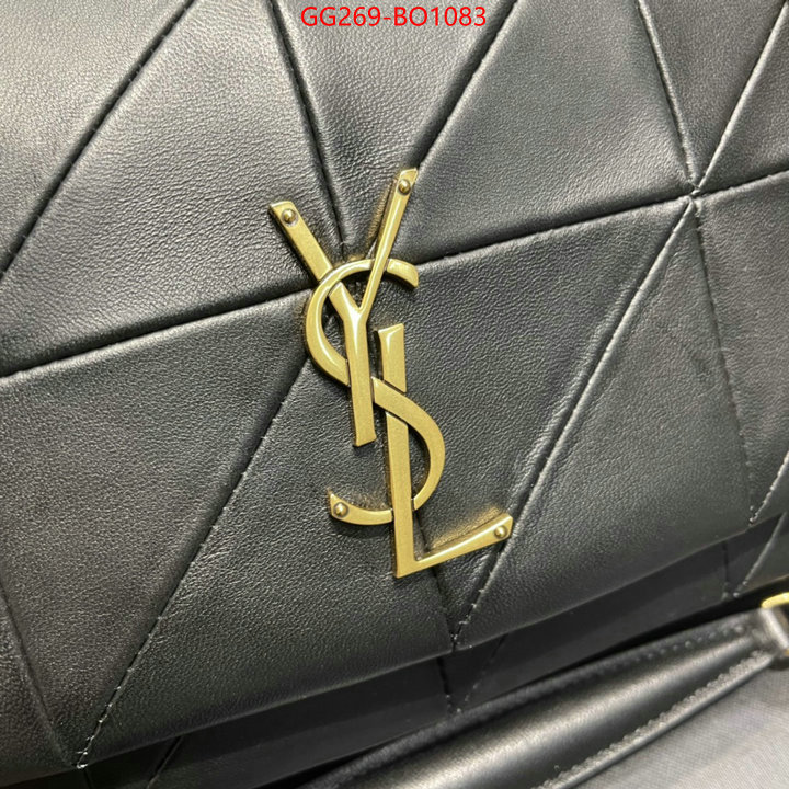 best site for replica ID: BO1083 $: 269USD,