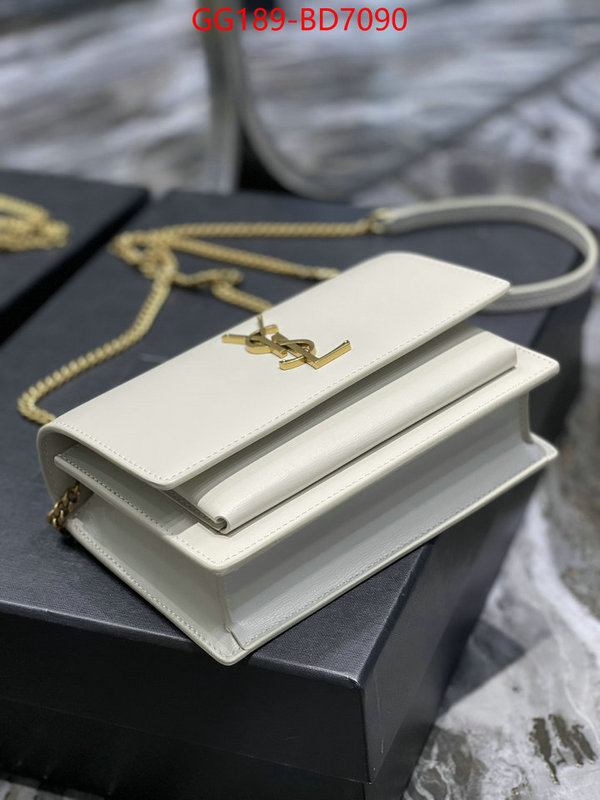 replica shop ID: BD7090 $: 189USD,