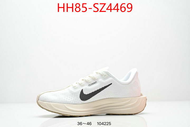 Men Shoes-Nike aaaaa+ replica ID: SZ4469 $: 85USD