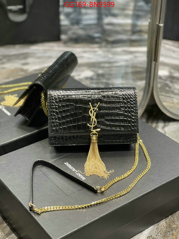 exclusive cheap ID: BN9599 $: 169USD,