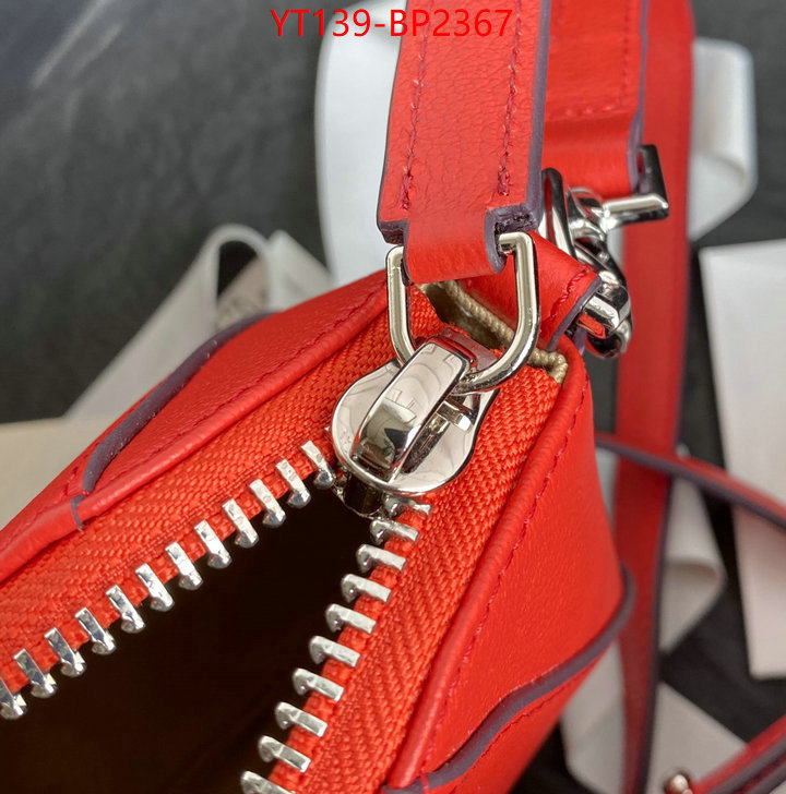 cheap high quality replica ID: BP2367 $: 139USD,