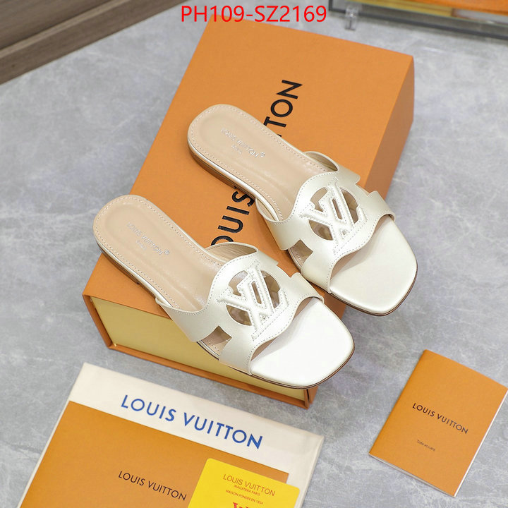Women Shoes-LV knockoff highest quality ID: SZ2169 $: 109USD-shoes yupoo Women Shoes-LV knockoff highest quality ID: SZ2169 $: 109USD