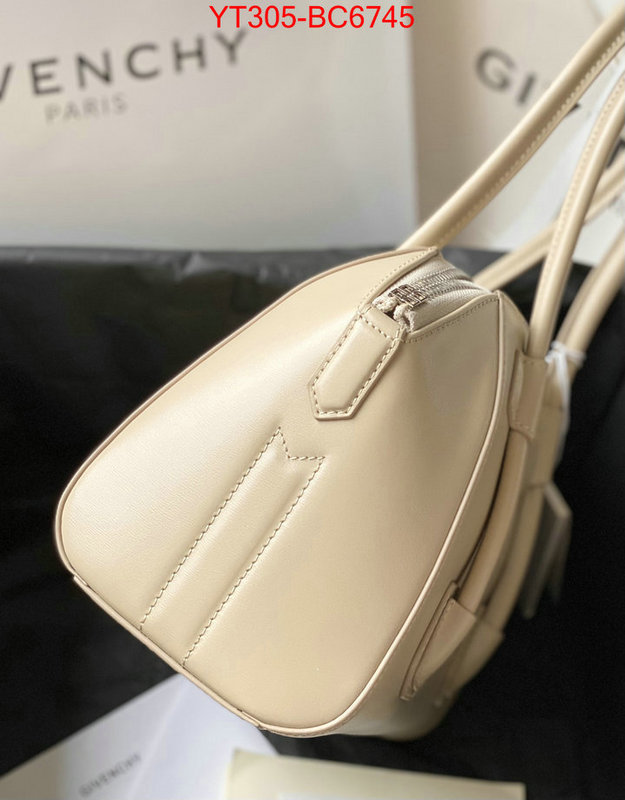 replica designer ID: BC6745 $: 305USD,