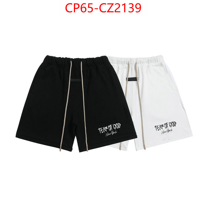 Clothing-Essentials are you looking for ID: CZ2139 $: 65USD