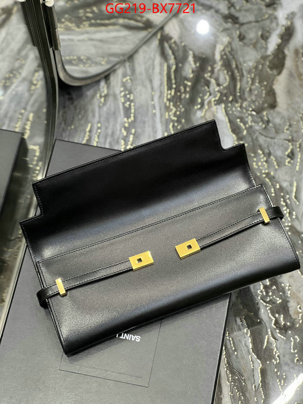 replica how can you ID: BX7721 $: 219USD,