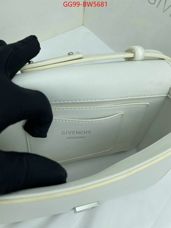 where to buy high quality ID: BW5681 $: 99USD,
