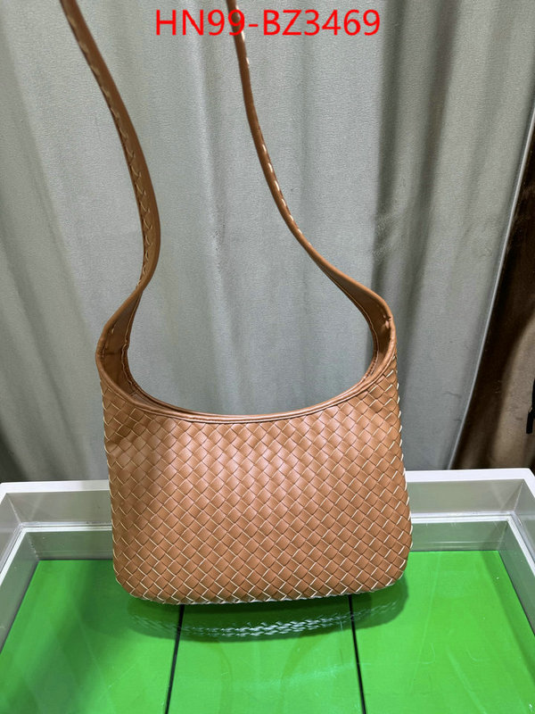 BV Bags(4A)-Crossbody- what 1:1 replica ID: BZ3469 $: 99USD,