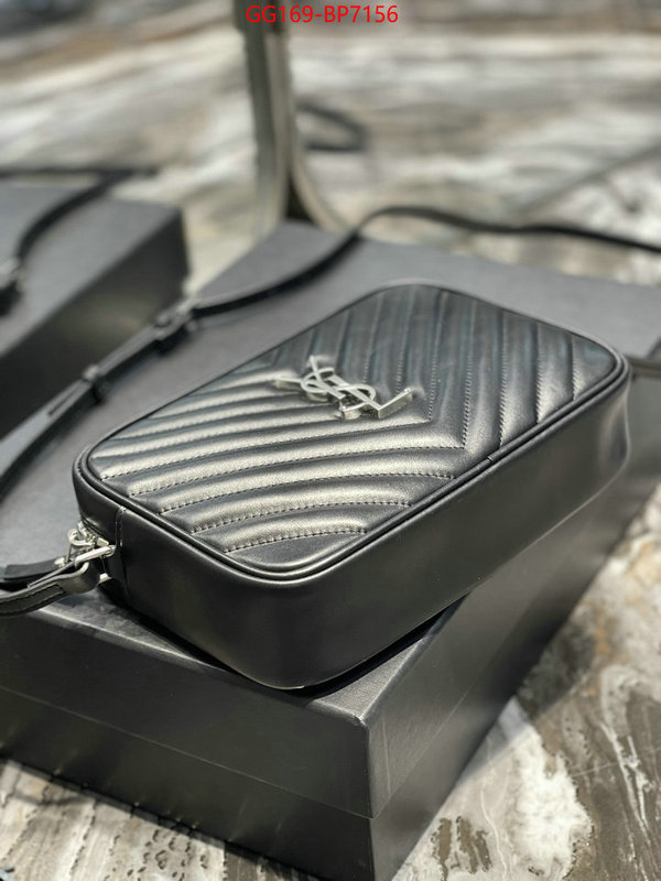 exclusive cheap ID: BP7156 $: 169USD,