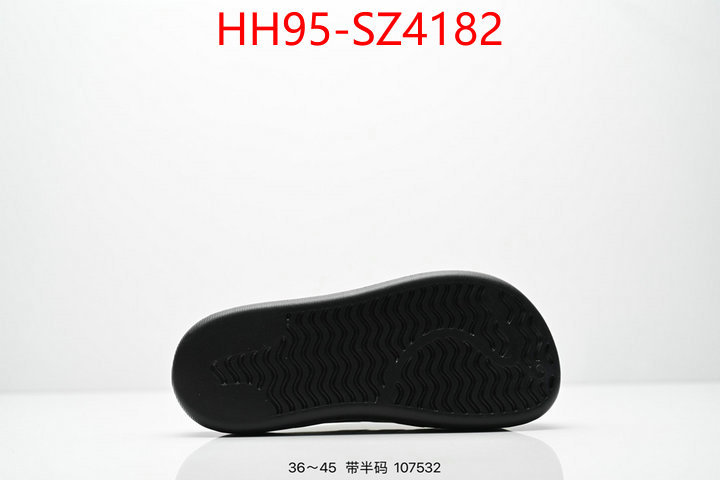 Men Shoes-Adidas buy first copy replica ID: SZ4182 $: 95USD