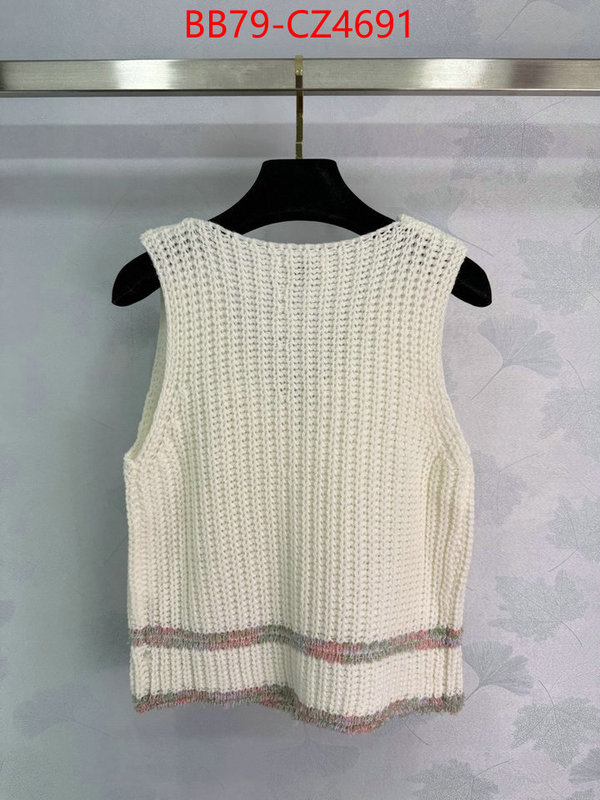 Clothing-Celine buy best high-quality ID: CZ4691 $: 79USD