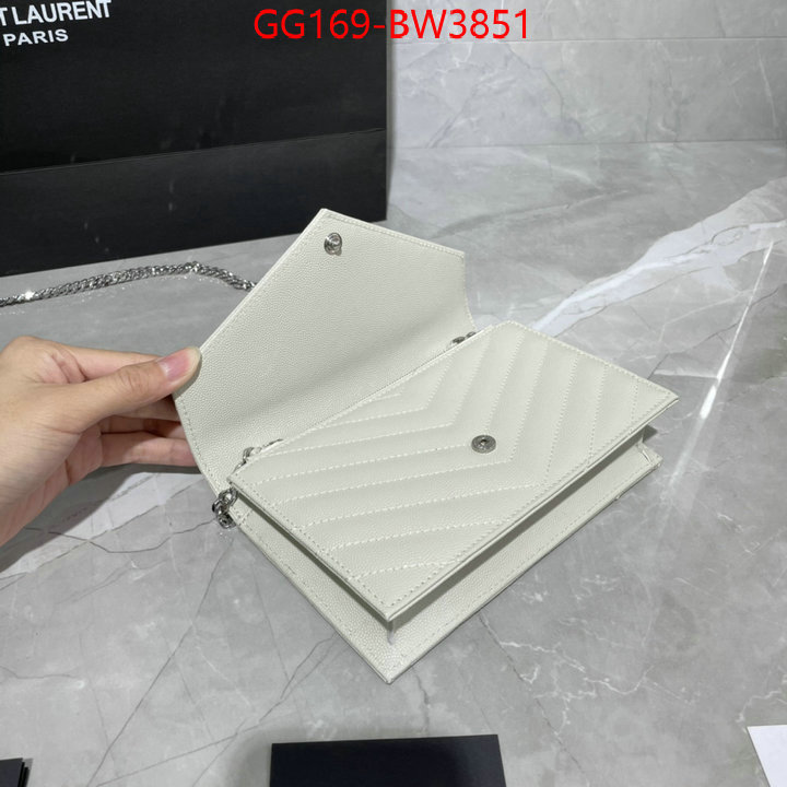 we provide top cheap aaaaa ID: BW3851 $: 169USD,