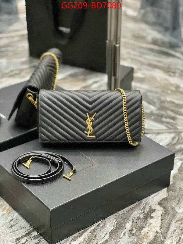 perfect quality designer replica ID: BD7080 $: 209USD,