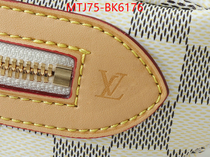 LV Bags(4A)-Discovery- same as original ID: BK6176