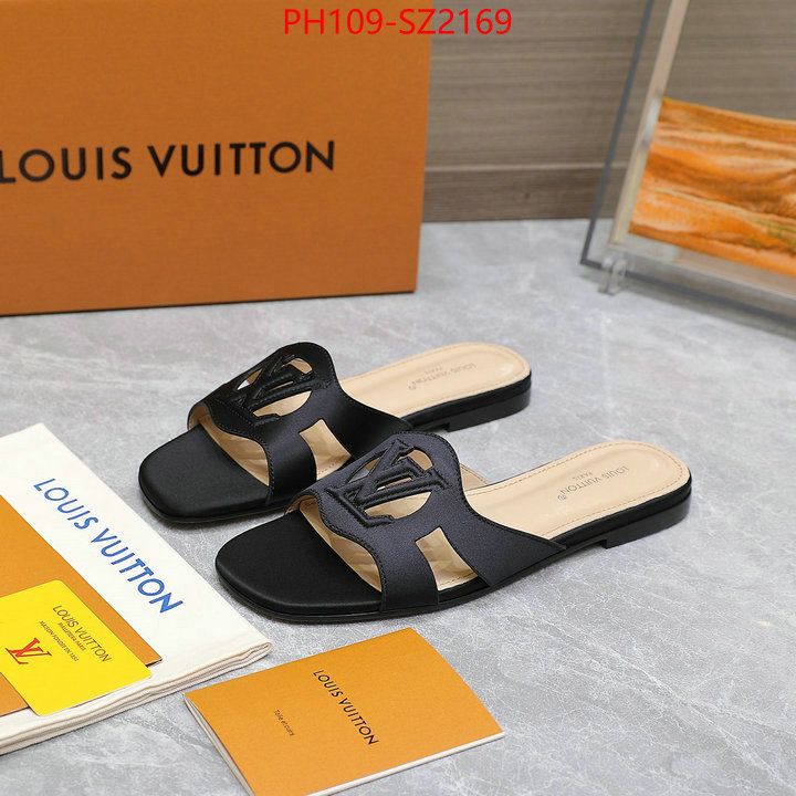 Women Shoes-LV knockoff highest quality ID: SZ2169 $: 109USD-shoes yupoo Women Shoes-LV knockoff highest quality ID: SZ2169 $: 109USD