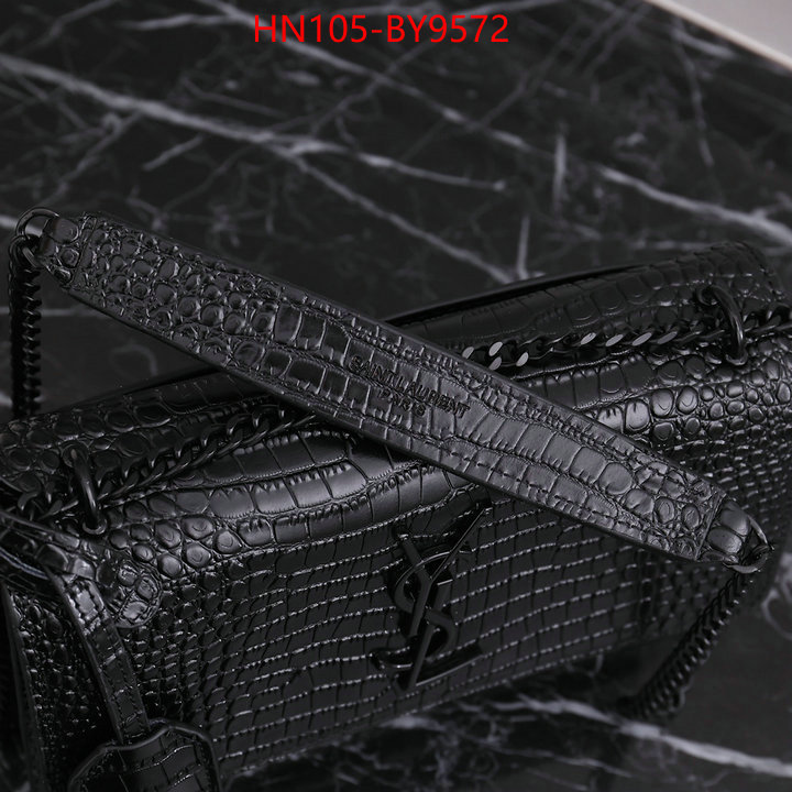 shop the best high quality ID: BY9572 $: 105USD,