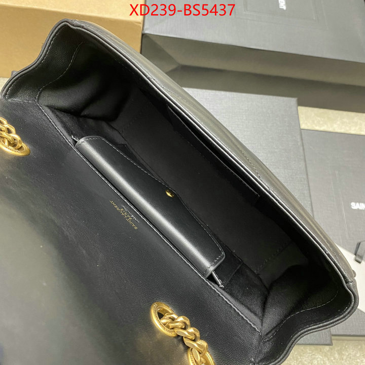 designer fashion replica ID: BS5437 $: 239USD,