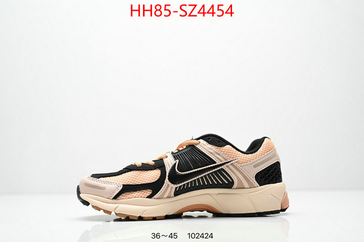 Men Shoes-Nike the quality replica ID: SZ4454 $: 85USD