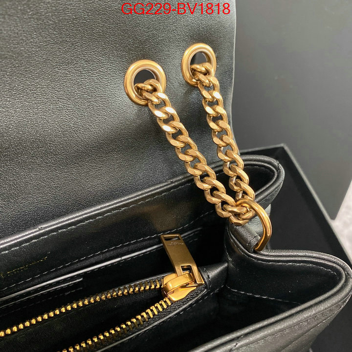 what 1:1 replica ID: BV1818 $: 229USD,