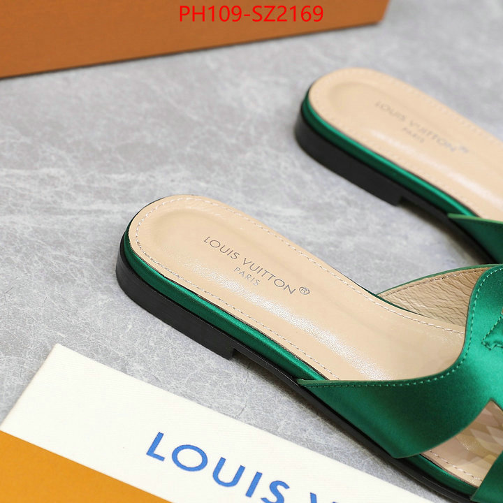 Women Shoes-LV knockoff highest quality ID: SZ2169 $: 109USD-shoes yupoo Women Shoes-LV knockoff highest quality ID: SZ2169 $: 109USD