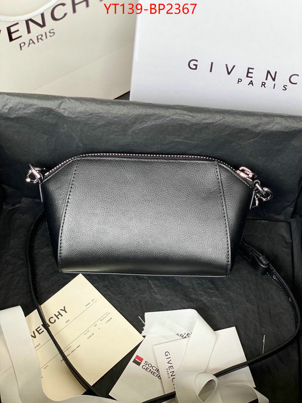 cheap high quality replica ID: BP2367 $: 139USD,