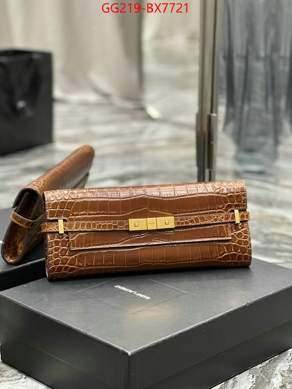 replica how can you ID: BX7721 $: 219USD,