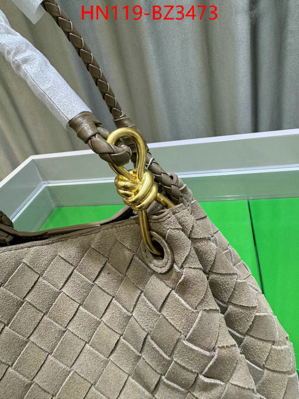 BV Bags(4A)-Handbag- cheap ID: BZ3473 $: 119USD,