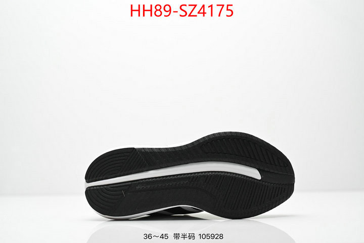 Women Shoes-Adidas most desired ID: SZ4175 $: 89USD