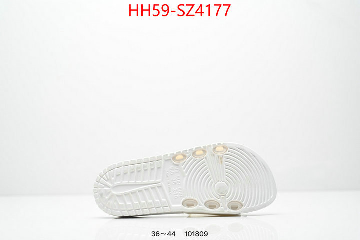 Men Shoes-Adidas best like ID: SZ4177 $: 59USD