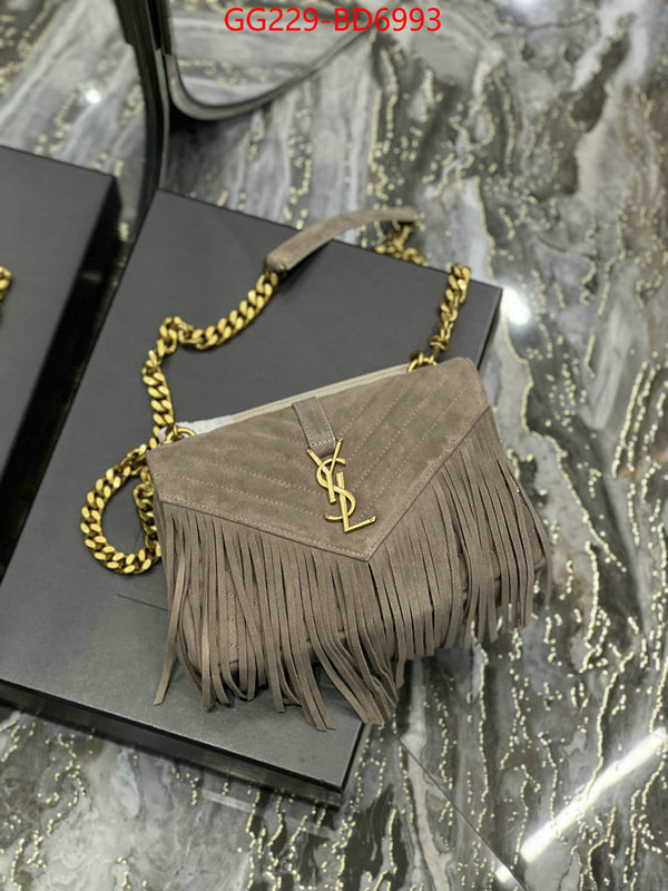 aaaaa replica designer ID: BD6993 $: 229USD,