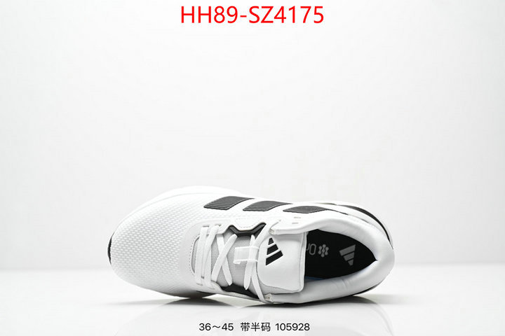 Women Shoes-Adidas most desired ID: SZ4175 $: 89USD
