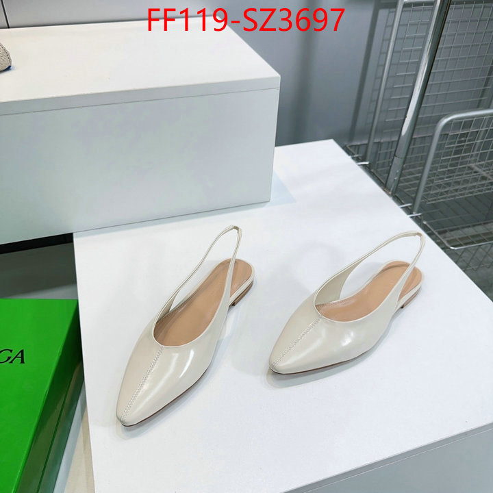 Women Shoes-BV online from china designer ID: SZ3697 $: 119USD