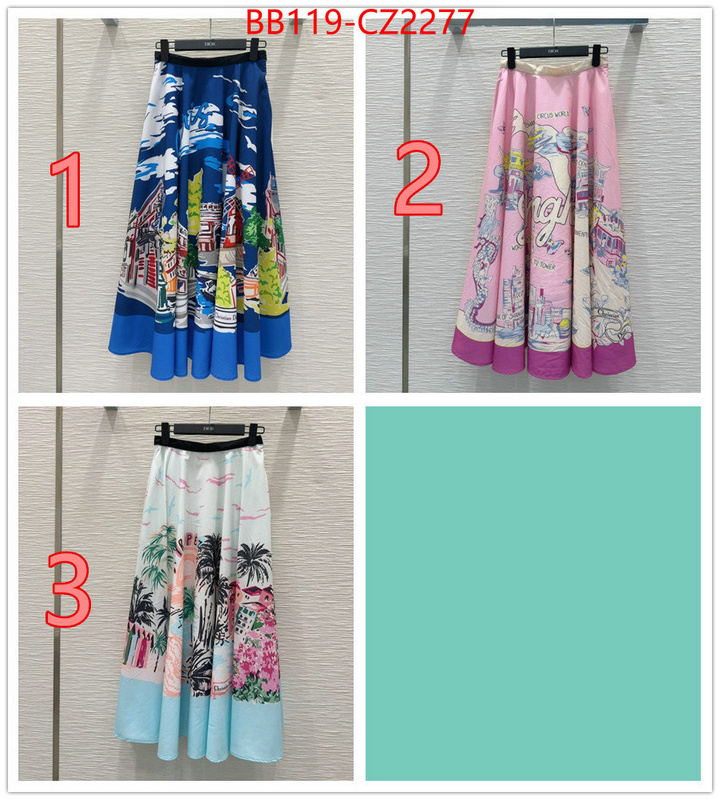 Clothing-Dior is it illegal to buy ID: CZ2277 $: 119USD