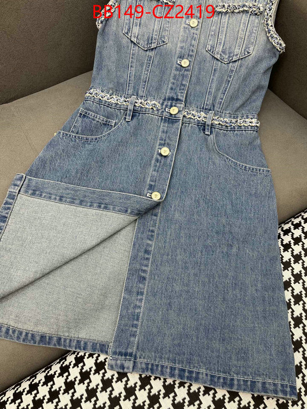 Clothing-Versace online shop ID: CZ2419 $: 149USD