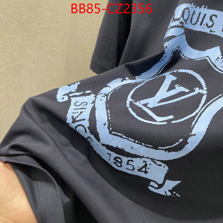 Clothing-LV what is a counter quality ID: CZ2356 $: 85USD