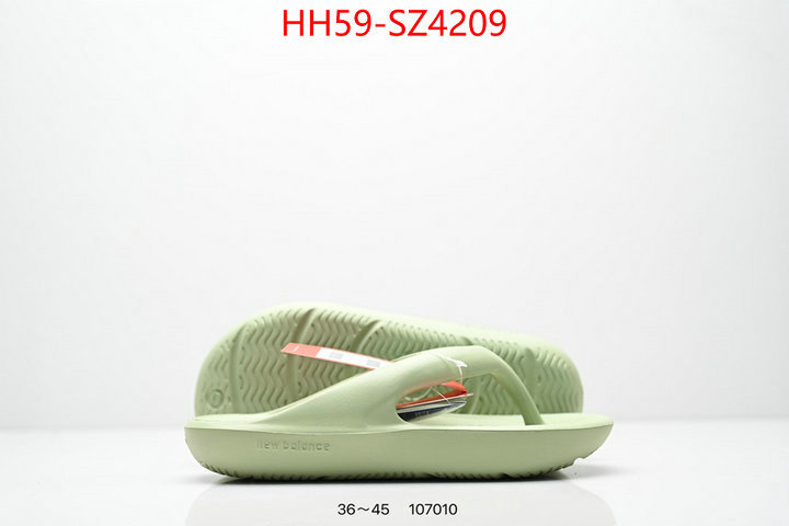 Women Shoes-New Balance new ID: SZ4209 $: 59USD