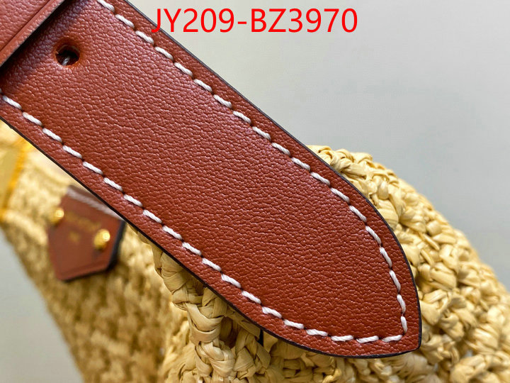 LV Bags(TOP)-Handbag Collection- aaaaa+ replica ID: BZ3970 $: 209USD,
