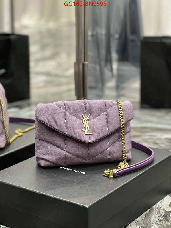 designer 7 star replica ID: BN9595 $: 169USD,
