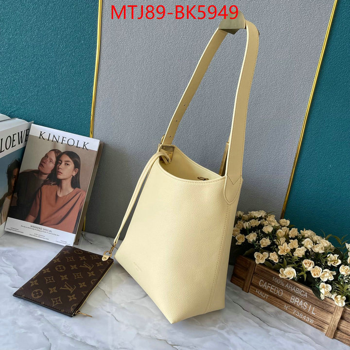LV Bags(4A)-Handbag Collection- is it illegal to buy ID: BK5949