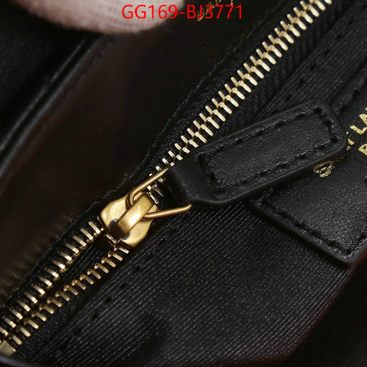 same as original ID: BJ3771 $: 169USD,