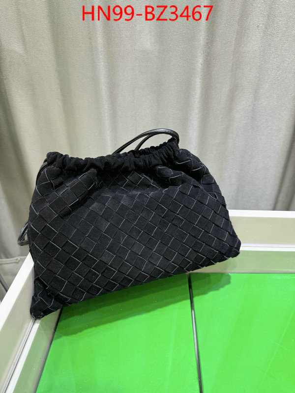 BV Bags(4A)-Crossbody- replica designer ID: BZ3467 $: 99USD,